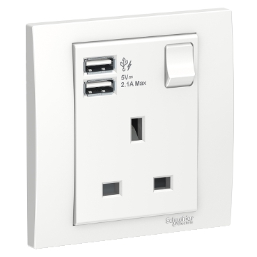 KB15USB_WE